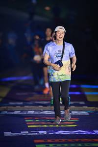 BIB: 
                            <button type="button" onclick="openModal(25219338)" class="btn btn-primary btn-sm float-right btn-popup" data-toggle="modal" data-target=".modal-high-quality">
                        <i class="fas fa-shopping-cart"></i> Add to Cart
                    </button>
                                            <button type="button" onclick="isThisMe(25219338, true)" class="btn btn-success btn-sm float-right btn-popup btn-isme hidden" data-toggle="tooltip" data-placement="bottom" title="นี่คือรูปของคุณใช่ไหม คลิกที่นี่เพื่อเอาเข้าอัลบั้ม">
                        <i class="fas fa-plus"></i> Add to album
                    </button>
                    <button type="button" onclick="isThisMe(25219338, false)" class="btn btn-warning btn-sm float-right btn-popup btn-isnotme hidden">
                        <i class="fas fa-ban"></i> Remove from album
                    </button>